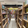 zhavi_91059
