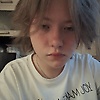 holy_l_moly