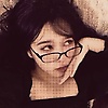 helen_90062