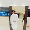 danish_83676