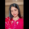 abisha06