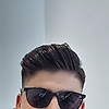 halityurda_38580