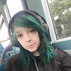 beckybiersack