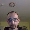 ANDYADRIANO