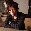 youji-kubota