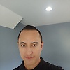 Patricio85