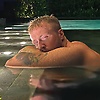 s_95680