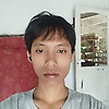 adrian_29736