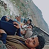 Haithm1
