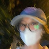 xrscyx