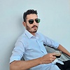 Imad-98