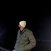abdelrhman_39835