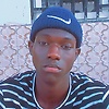 dieynaba_35361