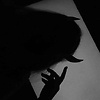 Janu_ki_jaan9908