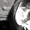 user_51995