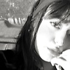 user_51995