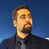 ali_55321
