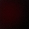 ashix_16944