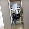 sude_81012