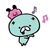 Alice_49830