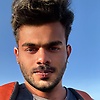 zayn_82459