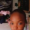 morounmubo