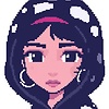 Sawariyaa
