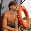 Joseph_88-88