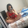 jssica_74900