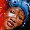 agunbiade_26629