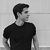 mohamed_64252
