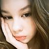 renata_98948