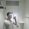 9924613813
