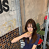 user_182637