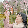 Ruca_JP