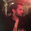 Diantre_