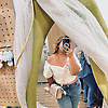 bunny_58643