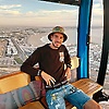 younes_65904