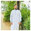 forhad_93585