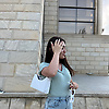 aytac_76930