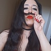 BlindWeasel93