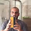 franc84_92781