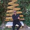 mahmoud_13330