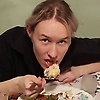 plotva_44006
