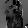peace_26426