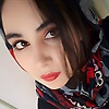 maryam_14220