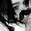rini_16386