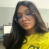 vivisxavier