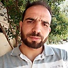 saddik_56053