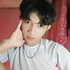 junkxy.99